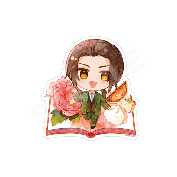 職人堅気 面取りツール Rボコ ラギア R-V6 F-V6 職人堅気 面取りツール Rボコ ラギア R-V6 F-V6 職人堅気 面取りツール