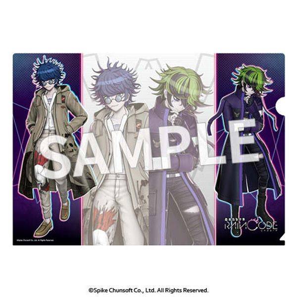 NEKOPARA 10th ANNIVERSARY -SAYORI ART WORKS- | 9784798637136