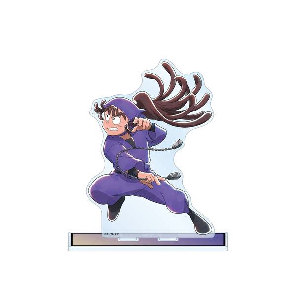 丸山浩デザイン画集 ウルトラマンネクサス IF ONLY
