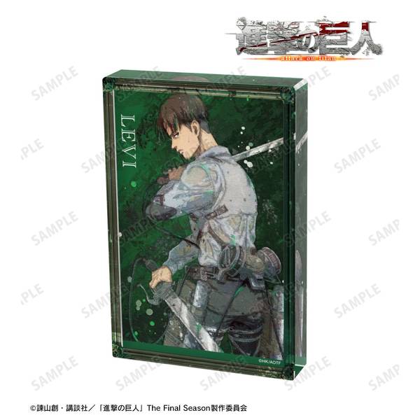 4582711864356_1.jpg?t=