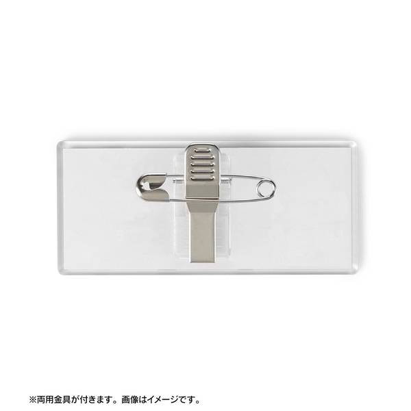 ちびすけ٩(๑❛ᴗ❛๑)۶ 𐌔𐌏𐌀𐌙𐌏 on X: 