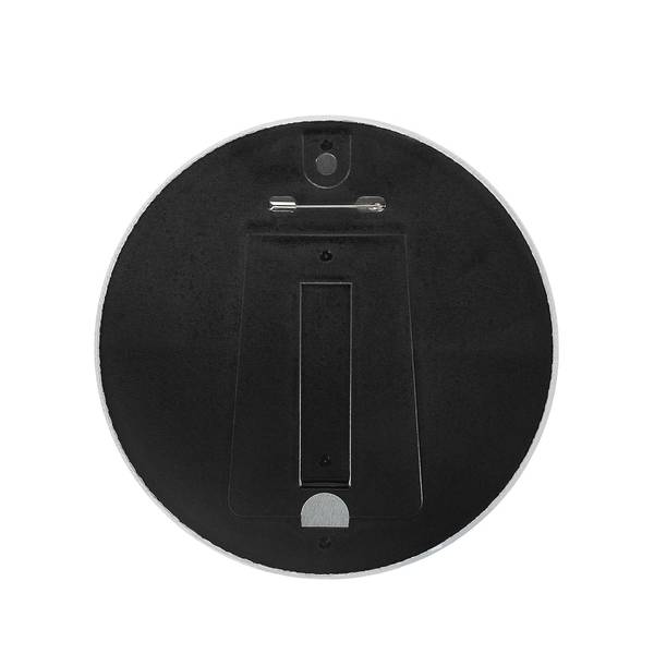 しゅごキャラ！日奈森 あむ BIG缶バッジ | 4582711882831 | ポスト