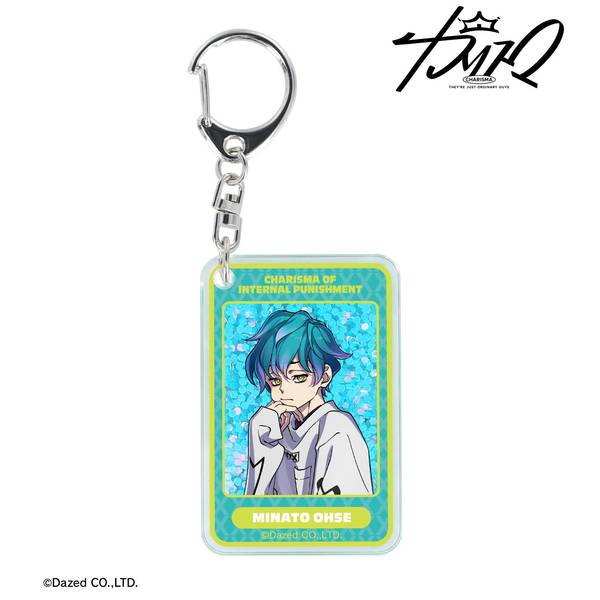 4582711886464_1.jpg?t=