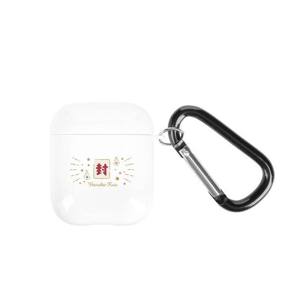 1/18 マーク MARK ニッサン GT-R(R35) エゴイスト 2013年式