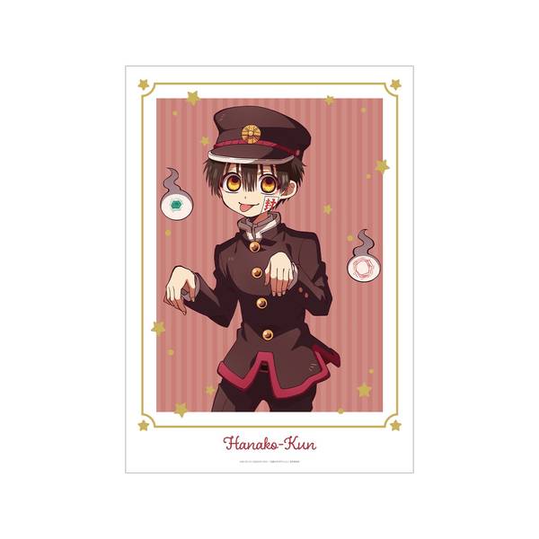 オーラリー・トップス(ハイク、マーガレットハウエル、ウィムガゼット、サクラ CHARLES & KEITH ダブルブリッジ ワイヤーフレームサングラス