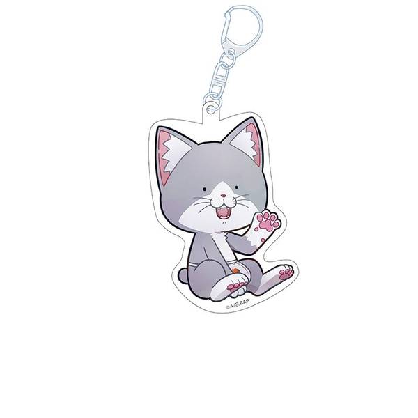 グッドスマイルカンパニー ねんどろいど 脹相 「呪術廻戦」より
