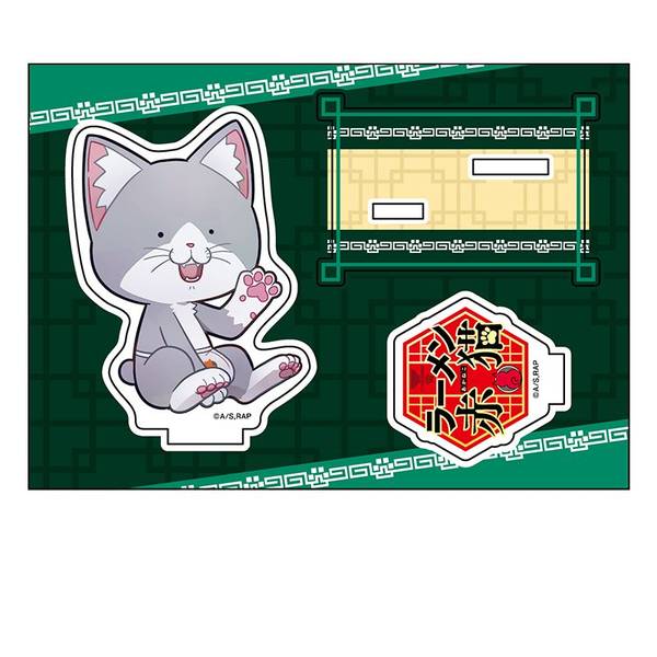 桃源暗鬼 桃宮唾切 メディコス 缶バッジ 56個 Amazon | 桃源暗鬼 TSUTAYA 缶バッジ 桃宮唾切 桃草蓬 | バッジ