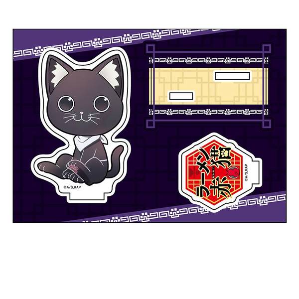 桃源暗鬼 メモリーズ缶バッジ Part1 皇后崎 迅A | 4522776572292