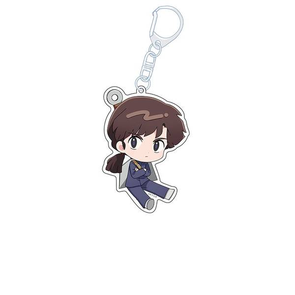 完売品】 SAKAMOTO DAYS ふわコロりん ぽてころ 南雲特典セット