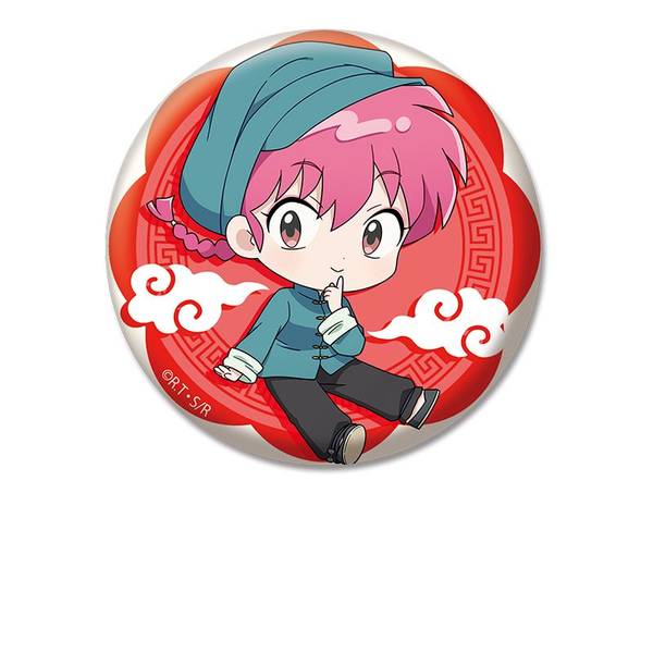 漫画 アニメ 缶バッジ 大量 まとめ売り グッズ ノンジャンル 雑貨