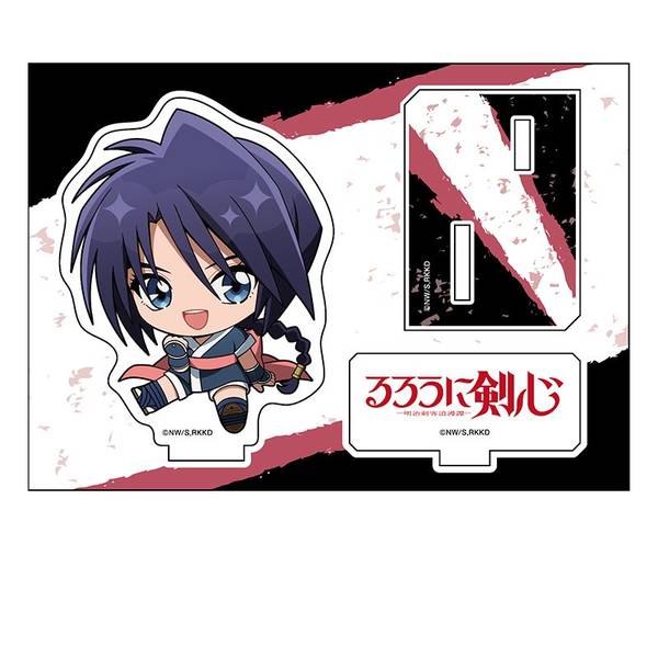 ③アベンタクローラー　限定色2色セット Fujikura - ベンタスTRレッドVENTUS TR RED 6X テーラーメイド