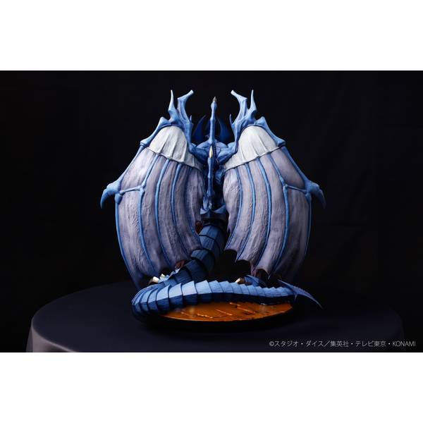 8月予約】ADKエモーションズ 幻魔皇ラビエル 「遊☆戯☆王デュエル