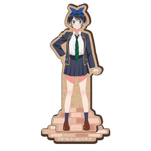 もちもちマスコットPS あんさんぶるスターズ！！ vol.11（流星隊