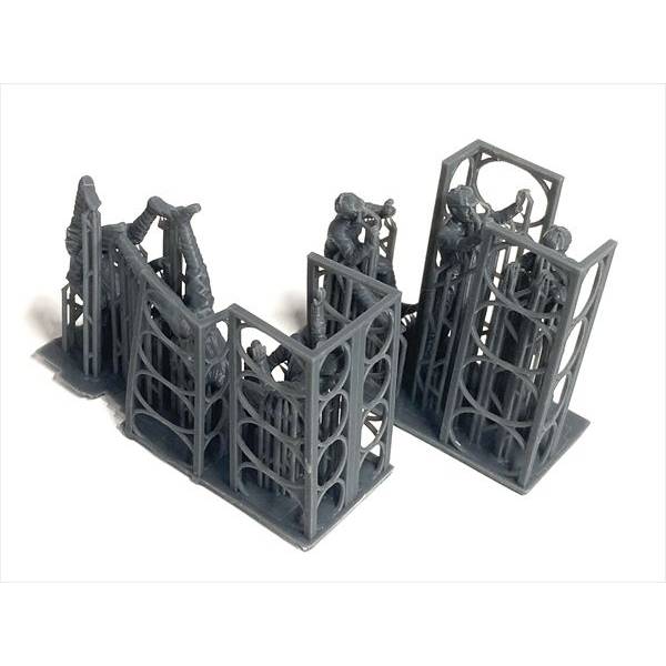 【新品・全種コンプ】タローマンフィギア 全5種コンプリートセット 新作プライズ買取表072002.jpg?