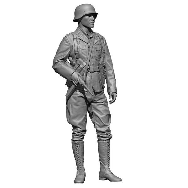 DAK ドイツアフリカ軍団キレナイカ 1941 1/6タイプ ホットトイズ DAK ドイツアフリカ軍団キレナイカ 1941 1/6タイプ ホットトイズ
