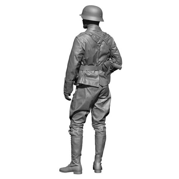 DAK ドイツアフリカ軍団キレナイカ 1941 1/6タイプ ホットトイズ DAK ドイツアフリカ軍団キレナイカ 1941 1/6タイプ ホットトイズ
