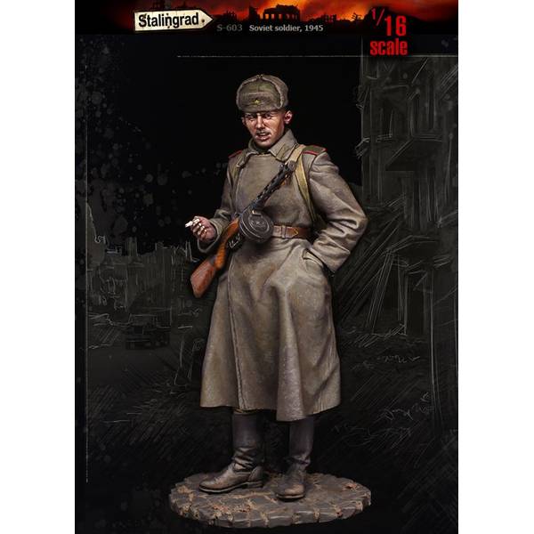 9月予約】ドラゴンアーマー 1/72 WW.II ドイツ軍 III号突撃砲 A