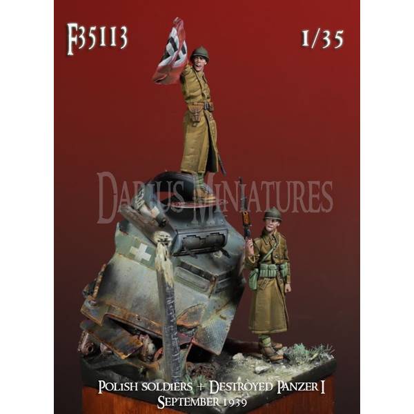 戦車ジオラマ　1/35 ロシアSU122と親衛隊兵士 Amazon | タミヤ 1/35 ミリタリーミニチュアシリーズ No.93