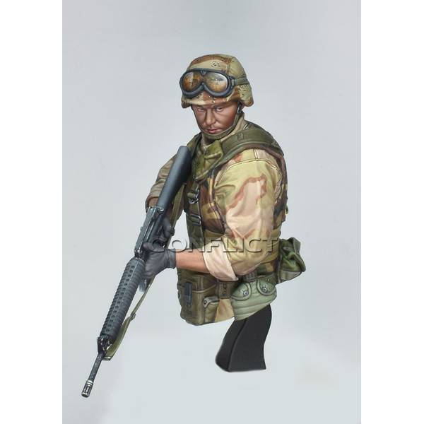 新品　米軍陸軍第75レンジャー採用 PRC163無線機 模型（レプリカ） 新品 米軍陸軍第75レンジャー採用 PRC163無線機 模型（レプリカ） 新品