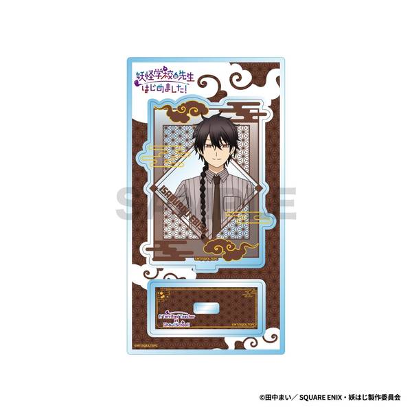 エグゾト 1/18 ティレル フォード003 No.2 1971 F1 ドイツGP ウィナー