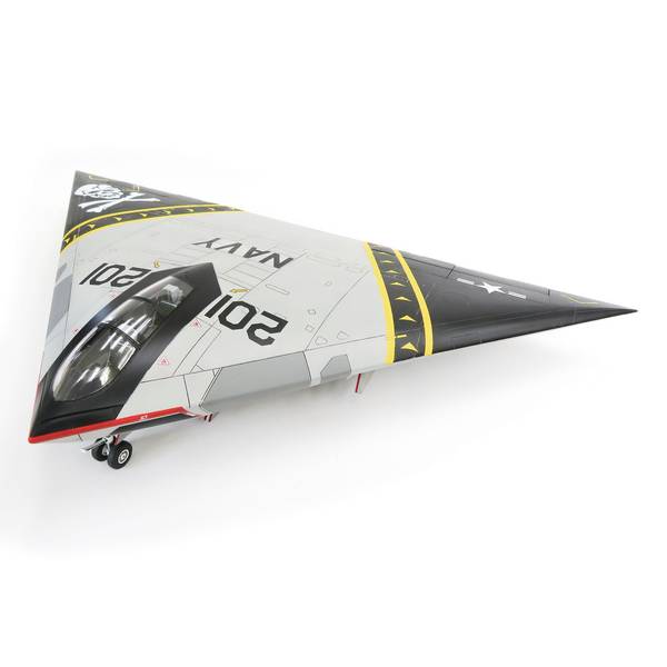 9月予約】ロケットモデルズ 1/48 アメリカ海軍 A-12