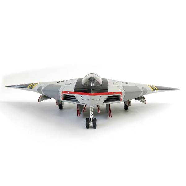 9月予約】ロケットモデルズ 1/48 アメリカ海軍 A-12