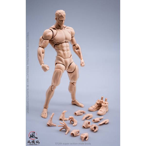 入手困難リアルフィギュア可動式＆限定商品セット 4573102668417.jpg?downsize=600:*