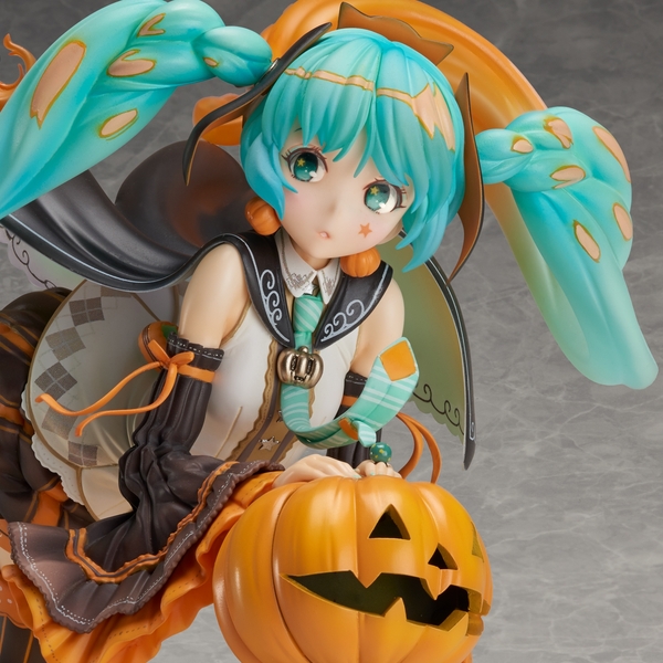 新品★TDR限定品★フィギュア6個セット★コンプリートセット★ハロウィン ハズブロ スター・ウォーズ BLACKシリーズ 6インチ ハロウィン