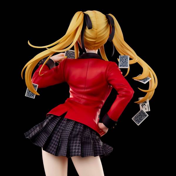 KONAMI Equal=Arts フィギュア まとめ売り Amazon | コナミスタイル限定 beatmania IIDX 1/8フィギュア