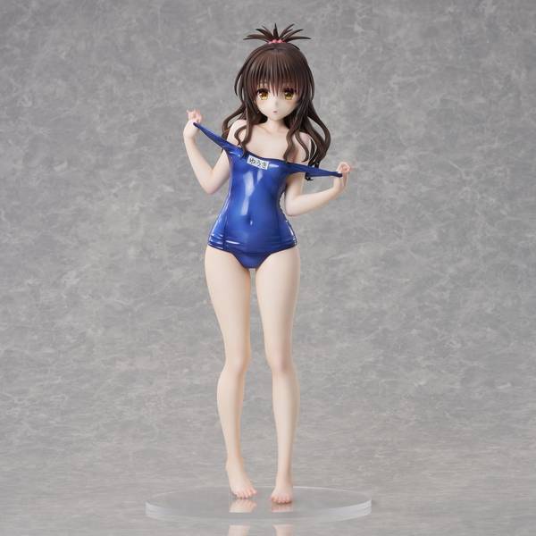 美少女系フィギュア ポストホビーWEBSHOP