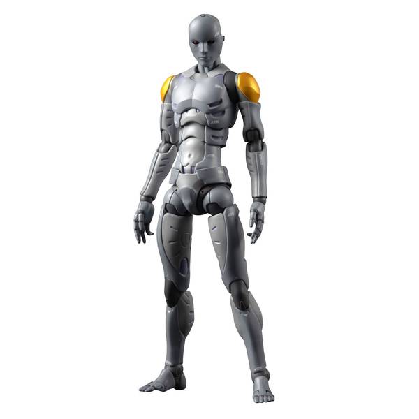 フィギュア ポストホビーWEBSHOP