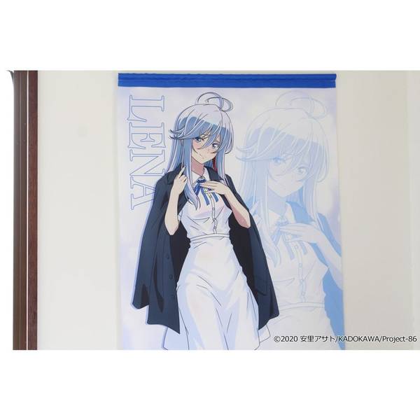 4589830083835_2.jpg?t=