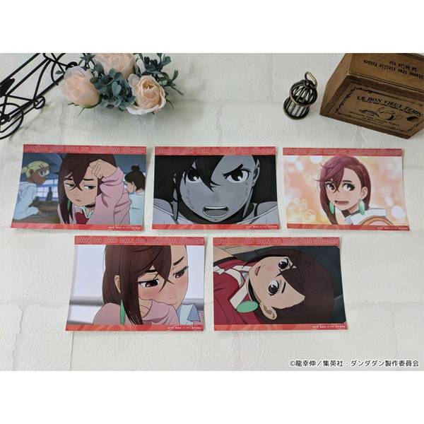 超大量♪アニメグッズまとめ売りセットA ZX_バナー画像_0929.jpg.webp