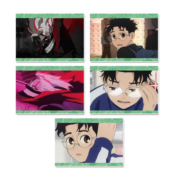 ツルネ 特典 ブロマイドセット グッズ | 『劇場版ツルネ －はじまりの一射－』公式サイト