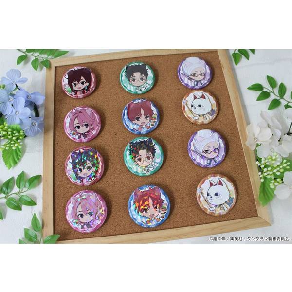 ダンゴ♡⁠˖⁠꒰⁠ᵕ⁠༚⁠ᵕ⁠⑅⁠꒱様 リクエスト 3点 まとめ商品 ダンダダン グッズ情報！ on X: 