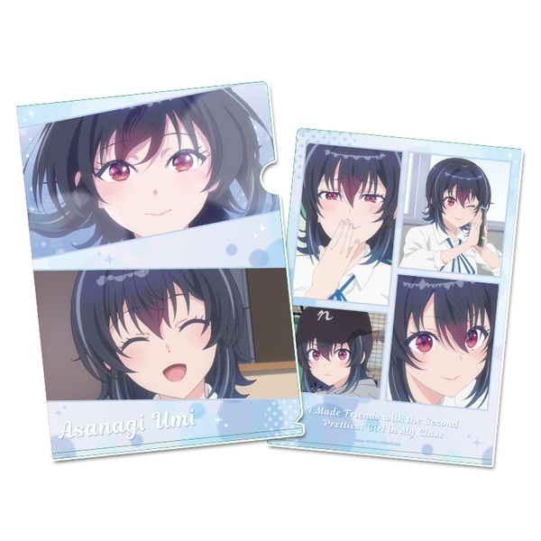 ブルーロック ふわコロりんMsize5 F：糸師 冴 | 4580683629577