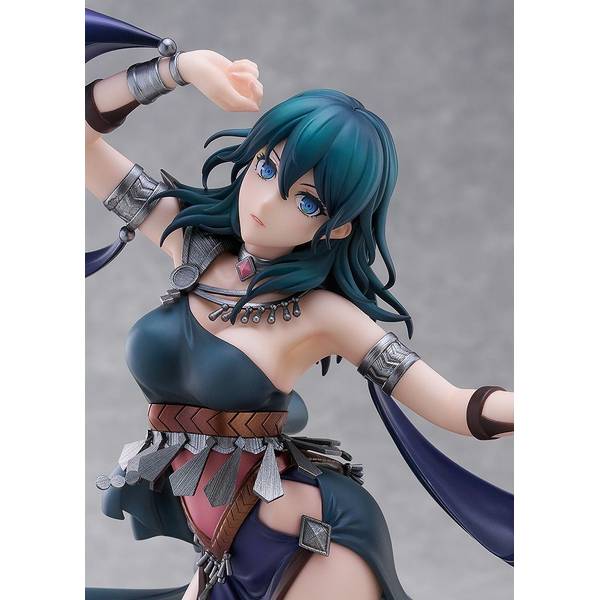 ファイアーエムブレム ベレス インテリジェントシステムズ a Amazon.co.jp: グッドスマイルカンパニー(GOOD SMILE COMPANY
