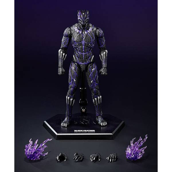 全3巻セット　ブラックパンサー　コンプリート・コレクション 全3巻セット ブラックパンサー コンプリート・コレクション