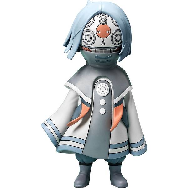 コトブキヤ 1/7 HORROR美少女 貞子 フィギュア SV362