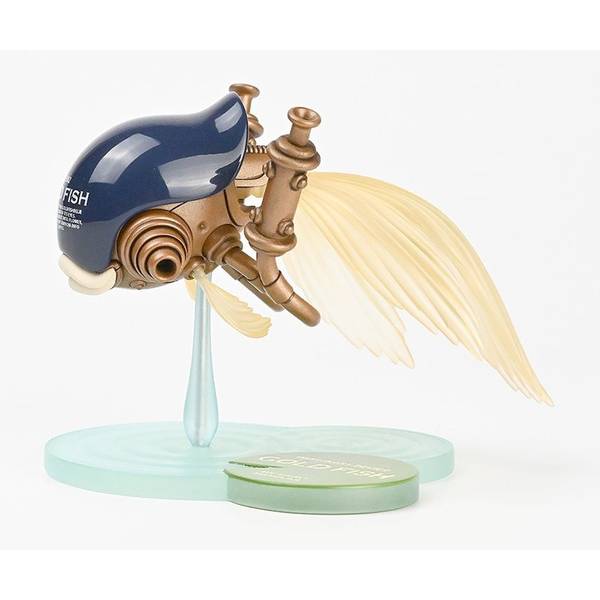 ワグナー社ヴィンテージ♡フロストアニマル2体セット ワグナー社ヴィンテージ♡フロストアニマル2体セット CLBT