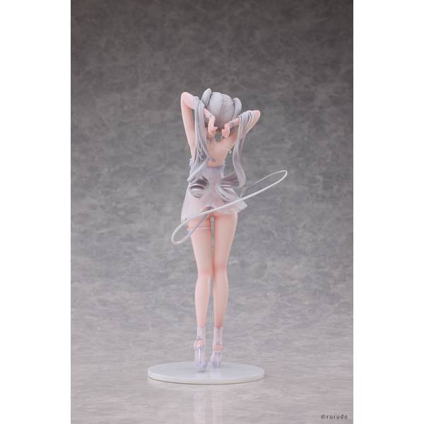 rurudo」の人気商品一覧 | 安い商品を通販サイトから探す - 価格