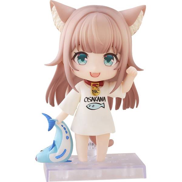 美少女系フィギュア ポストホビーWEBSHOP