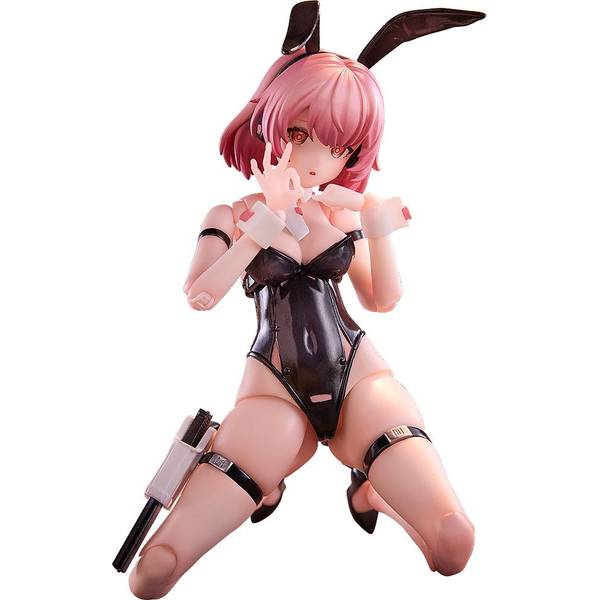 美少女系フィギュア ポストホビーWEBSHOP