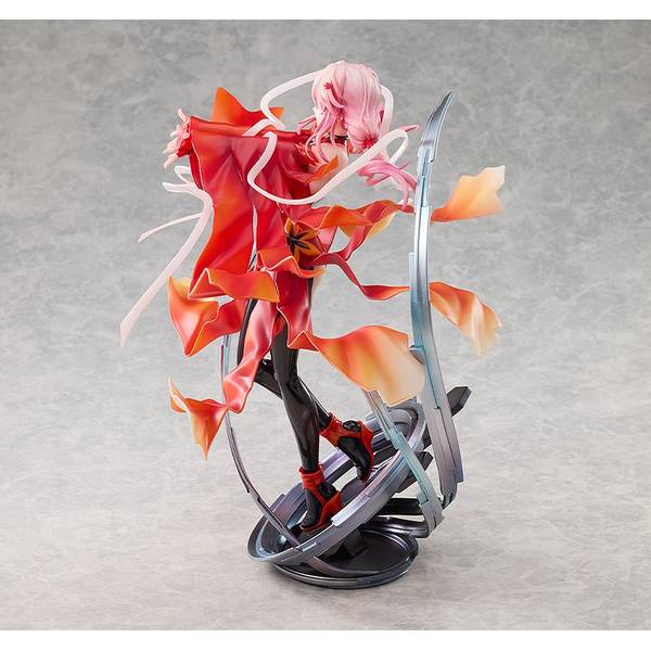 10月予約】Solarain 1/7 楪いのり -You're the world to me