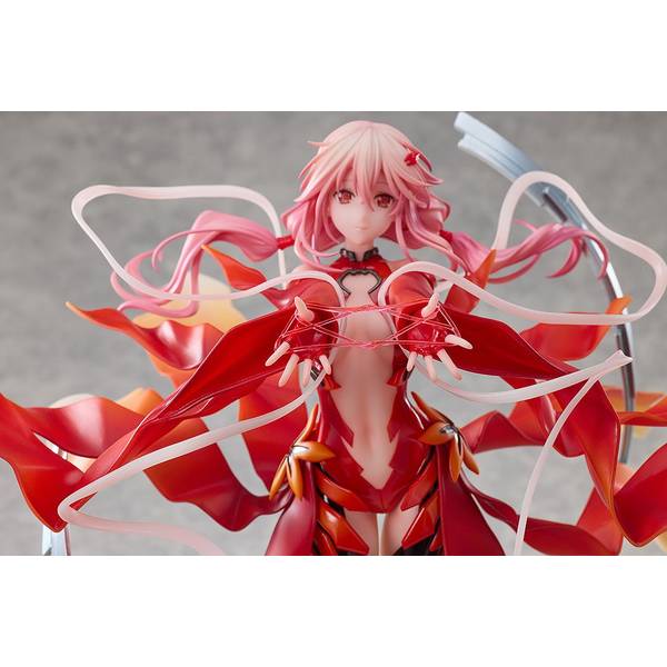 10月予約】Solarain 1/7 楪いのり -You're the world to me