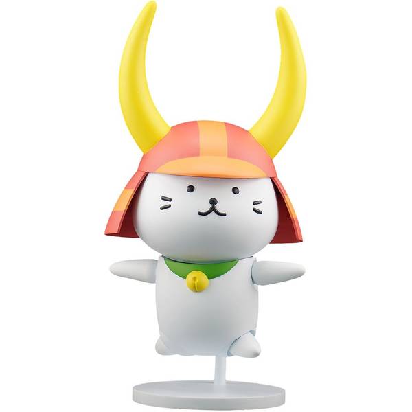 新品 希少！1/43 オペル純正 ミニチャンプス オペル コルサe オレンジ 新品 希少！1/43 オペル純正 ミニチャンプス オペル コルサe