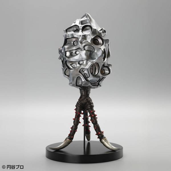 5月予約】トイバース ビリケン商会 プレミアム・コンプリートシリーズ