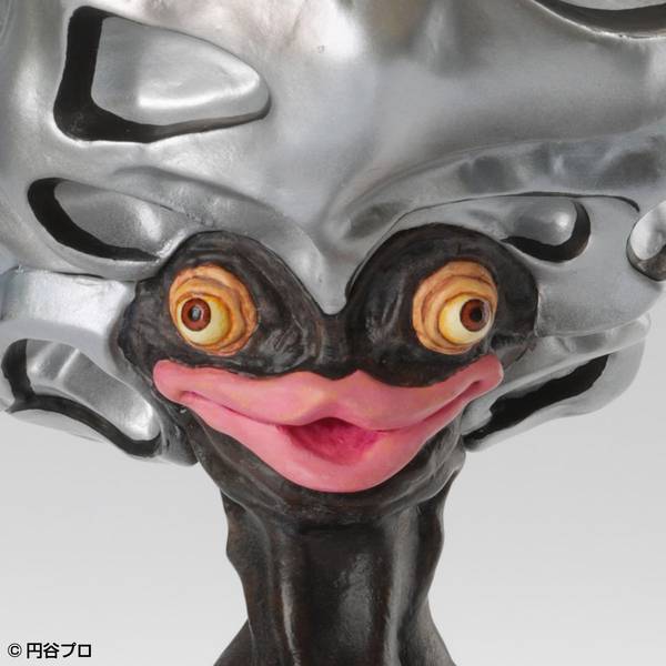 5月予約】トイバース ビリケン商会 プレミアム・コンプリートシリーズ