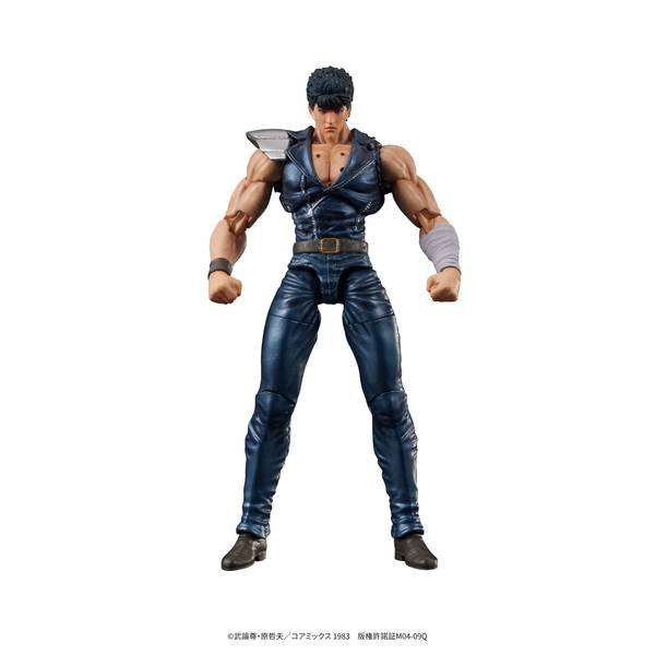 黄昏アウトフォーカス　アクリルフィギュア Amazon.co.jp: 土屋真央 大友寿 アクリルスタンド 黄昏アウト