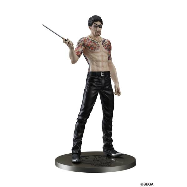 フィギュアまとめ売り！ 51BnjcXH9iL._UF350,350_QL50_.jpg